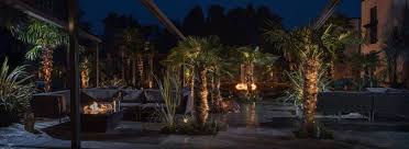 If it so happens you have stumbled on this page. Le Petit Chateau Home Facebook