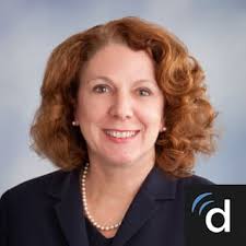 Best Intellectual and developmental disabilities Doctors in Martinez, CA