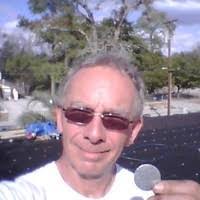 Joseph Boyette's Instagram, Twitter & Facebook