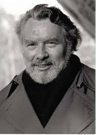 Legendäre Mehrteiler: Ein Mann will nach oben