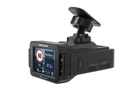 Последние твиты от american radar (@americanradar). Radarwarner Mit Laserwarnung Gps Und Dashcam Hybridgerat Radarwarner De