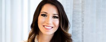 All stories published by Authority Magazine