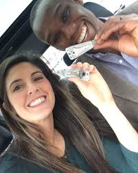 I can't reminisce about the past 10 years without including my  business/life/everything partner. When I was in dental school I didn't  think I wanted to own my own practice because it felt