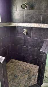Pin On Shower Installations