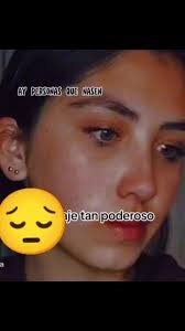 Janice Scates's Instagram, Twitter & Facebook