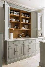 50 Stunning Diy Kitchen Storage Solutions For Small Space And Space Saving Ideas Https Freshou Diy Kitchen Cabinets Kitchen Remodel Small Diy Kitchen Remodel