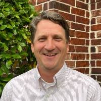 700+ "Beitler" profiles