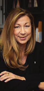 WANDERLUST: The steep road to Machu Picchu Community hosts pro women's  tennis tournament Concours d'Elegance debuts build in