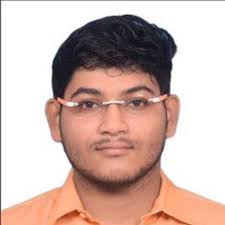 How to model soil reinforced with roots in plaxis-2D?