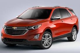 Painting again, this time with added gelli printed paper. 2020 Chevrolet Equinox Gets New Cayenne Orange Metallic Color Gm Authority