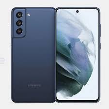 ننشر أسعار ومواصفات أحدث هواتف سامسونج 2021 samsung عبر موقع موبي زون مراجعة موديلات موبايلات تابلت الشركة الكورية المتخصصة في صناعة الهواتف الذكية. Samsung Says It Hasn T Decided Whether To Halt Galaxy S21 Fe Production The Verge