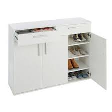 A wide variety of styles, sizes and materials allow you to easily find the perfect dressers & chests for your home. Buy Shoe Storage Online Shoe Cupboards Racks Argos