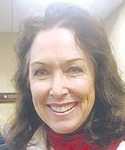 Friends of Gulf Breeze Library hold annual meeting