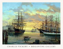 Image result for Red Antifouling Ship Bottom Paint 1918 Military