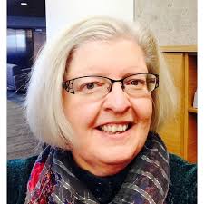 ARCHIVES*RECORDS: Ensuring Access: Full Schedule