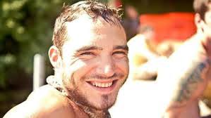 Janet Poulos's Instagram, Twitter & Facebook