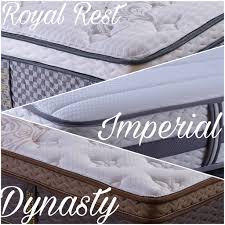 Maybe you would like to learn more about one of these? Ø±ÙŠØªØ´Ù…ÙˆÙ†Ø¯ ØªÙ‚Ø¯Ù… Ù„ÙƒÙ… Ø®ÙŠØ§Ø±Ø§Øª Ù…ØªØ¹Ø¯Ø¯Ø© Ù…Ù† Richmond Mattresses ÙØ±Ø´Ø§Øª Ø±ÙŠØªØ´Ù…ÙˆÙ†Ø¯ Facebook
