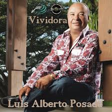 Listen to luis alberto posada | soundcloud is an audio platform that lets you listen to what you love and share the sounds you create. Sin Resentimientos Song Download From Vividora Jiosaavn