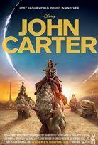 John Carter Iki Dunya Arasinda Altyazili Izle