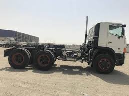 We are worldwide car exporting service provider from japan. Hino Hino Sv Euro 3 4045 100 Tons Gcm Single Cab 6 4 Tractor Head My21 700 Series Top Diesel 2021 Ghassan Aboud Cars And Spare Parts