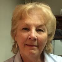 Carole Montgomery Email & Phone Number