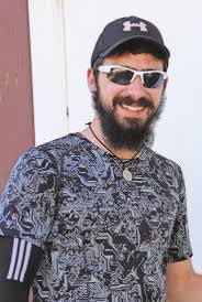 James Kurkowski's Instagram, Twitter & Facebook