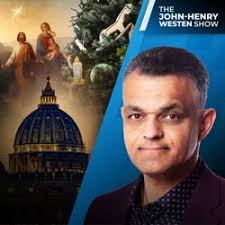 No Arms, No Legs, No Problem