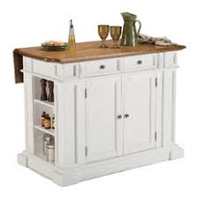 Rolling kitchen island cart with drop leaf. 50 Most Popular Kitchen Islands With A Drop Leaf For 2021 Houzz