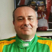 Pilotes Challenge 2016