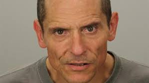 Police: Coquille man, woman arrested in Fairview area