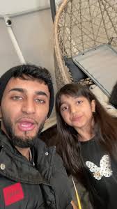 Live Stream: Slay Queen Does Eid Hannah