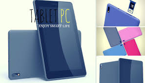 You're living your life with virtual assistants, smart lights and kitchens, and even wearable computers. Six Ways To Smart Life Of Tablets Pc Consumer Electronics