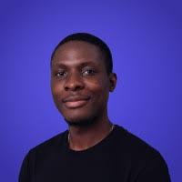 100+ "Joseph Aka" profiles