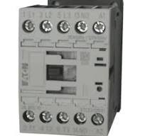 XTCE012B10A