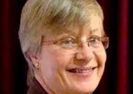 Exclusive: Education cuts in Yorkshire put hundreds of lecturing jobs at  risk