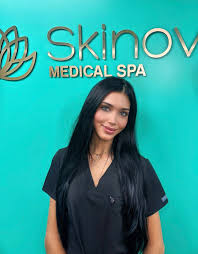 Laser Hair Removal Professionals in Lakeland, MI