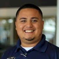 Covert Buick GMC Austin