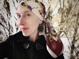 I always loved fashion! Even as a teenager in Bergenfield, I would buy GQ  and Esquire and Architectural Digest . And nobody has influenced me more  than the epitome of class and