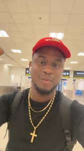 Have you heard the brand new yet??? 🔥WE WANT OUR KANAVAL 🔥OUT NOW  https://youtu.be/Z1eBWk6wag4 .... #SignalBand #Bouyon #WeWantOurKanaval  🇩🇲🇩🇲🇩🇲