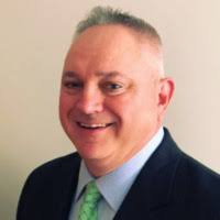 Tom Snowden Email & Phone Number