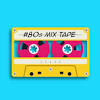 Download cassette 4k hd wallpapers for free to personalize your iphone or android phone. 1