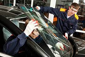 Welcome to patsco windshield repair houston texas, your #1 choice for windshield chip repairs since 1995. Glasshoppers Auto Glass Auto Glass Repair New Braunfels Tx