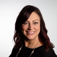 50+ "Charlene Mann" profiles