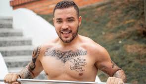 We did not find results for: Descarado Asi Llaman Cibernautas A Jessi Por Eliminar Tatuaje De Su Ex Oro Noticias
