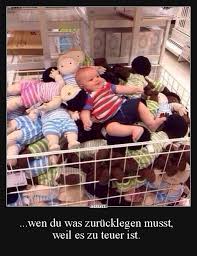 Das ist ja zum totlachen foto bild tiere haustiere. Wen Du Was Zurucklegen Musst Weil Es Zu Teuer Ist Lustige Bilder Spruche Witze Echt Lustig Babywitze Lustige Humor Bilder Funny Shit