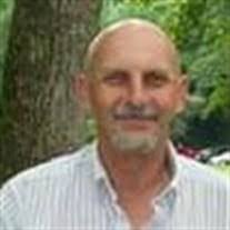 Danny Posey's Instagram, Twitter & Facebook