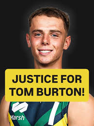 Nick Watson had EASILY one of the most exciting junior footy careers we've  EVER filmed! He was a MENACE 😤😳 @nickwatsonnn1