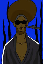 The hateocracyno videos on this channel are monetized except by the appropriate copyright owner. Bushido Brown By The Boondocks Crew On Deviantart