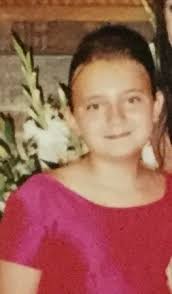 Tribute to Diana Manning, 1990