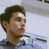 100+ "Danny Celis" profiles